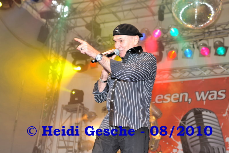 Peter Sebastian (05).JPG